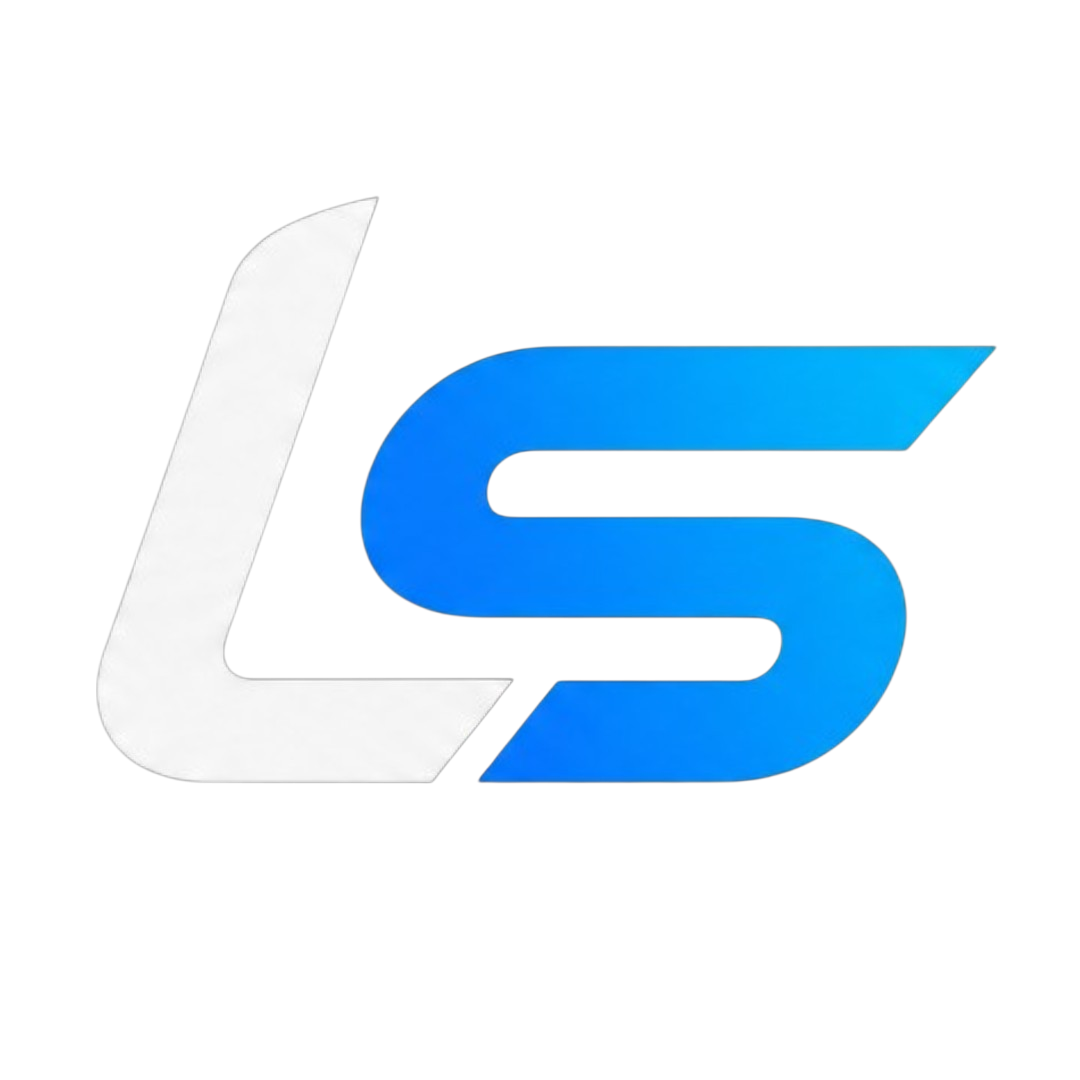 LupiStore