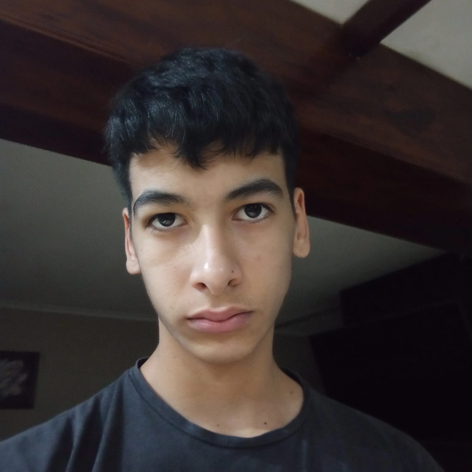 Mateo